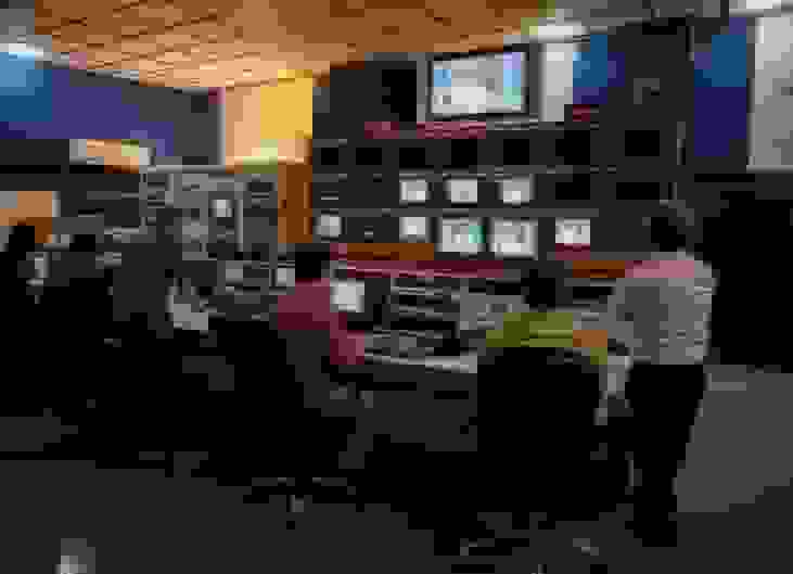 درخواست وزارت بهداشت برای توقف تبلیغات گمراه‌کننده لاغری در صداوسیما