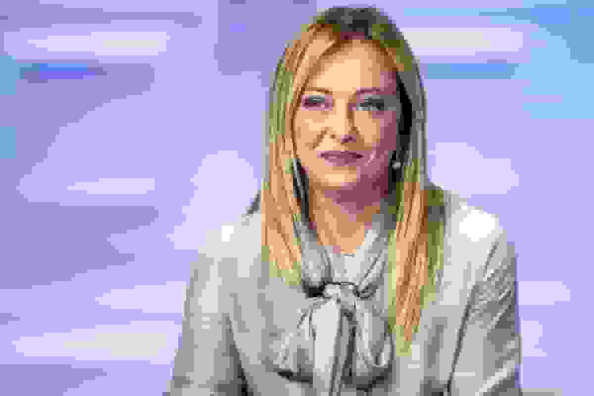 نخست‌وزیر ایتالیا: توافق هسته‌ای ایران بسیار مهم است