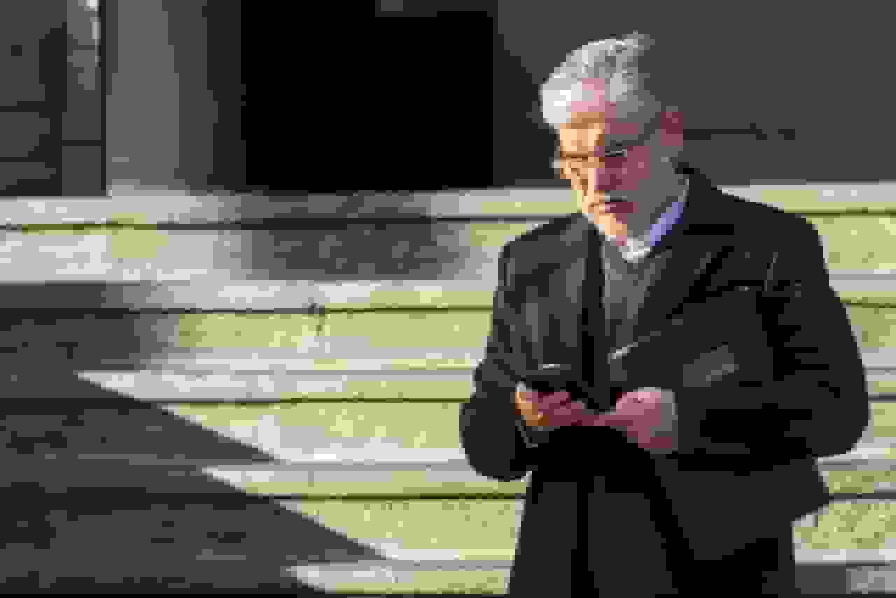 نیمی از اساتید اخراجی علی‌رغم وعده وزیر علوم بازنگشته‌اند