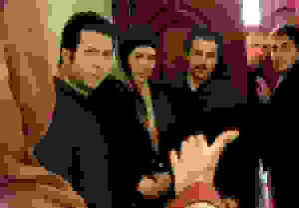 روزنامه اطلاعات: تنها سریال‌های قدیمی تلویزیون بیننده دارند