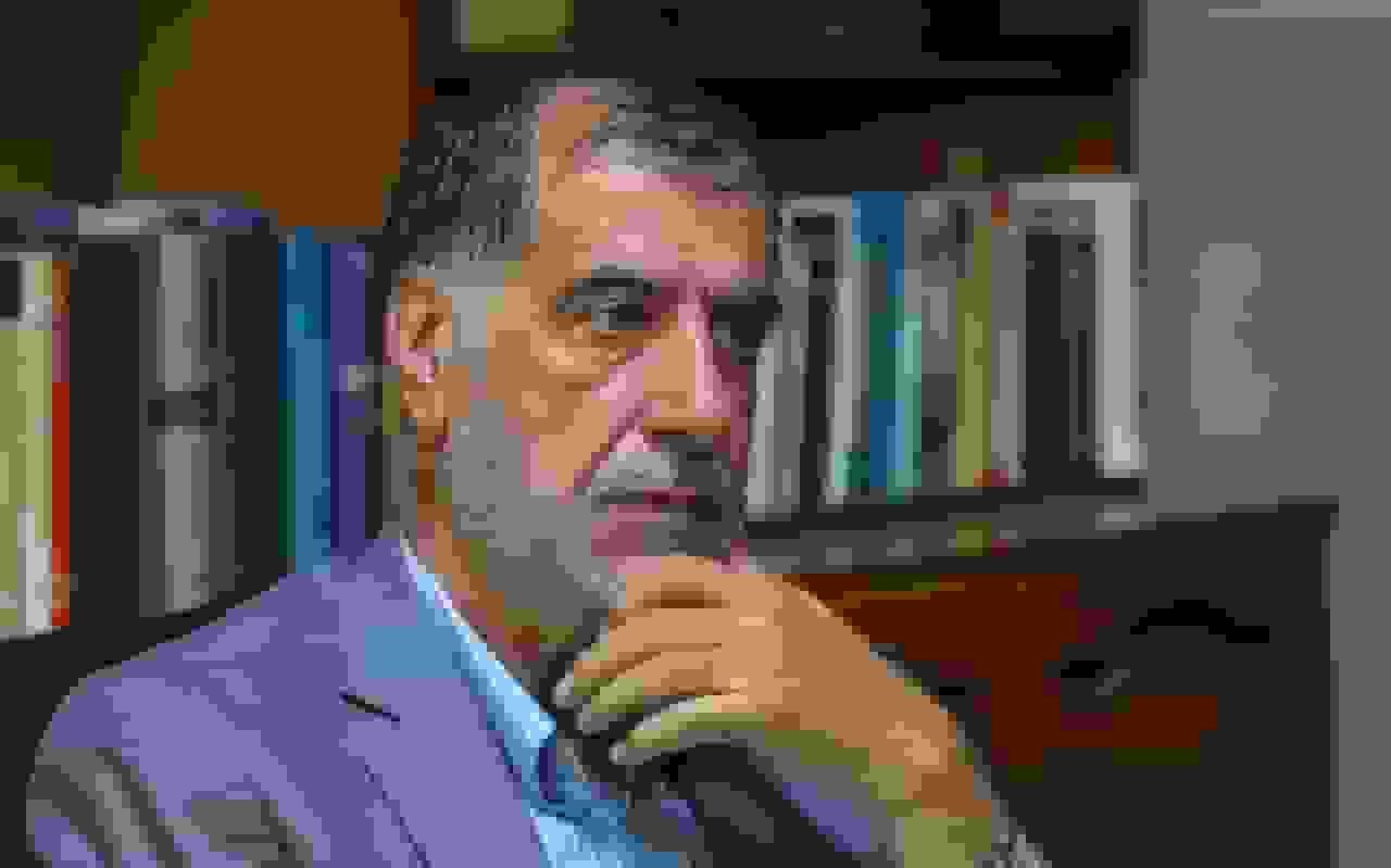 باهنر: مهریه تنها پشتوانه قانونی زنان است/ مصوبه مجلس ناقص است