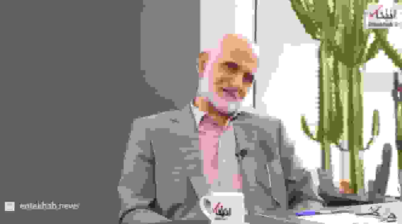 روایت مصطفی معین از شکاف‌های بین اصلاح‌طلبان در انتخابات ۸۴