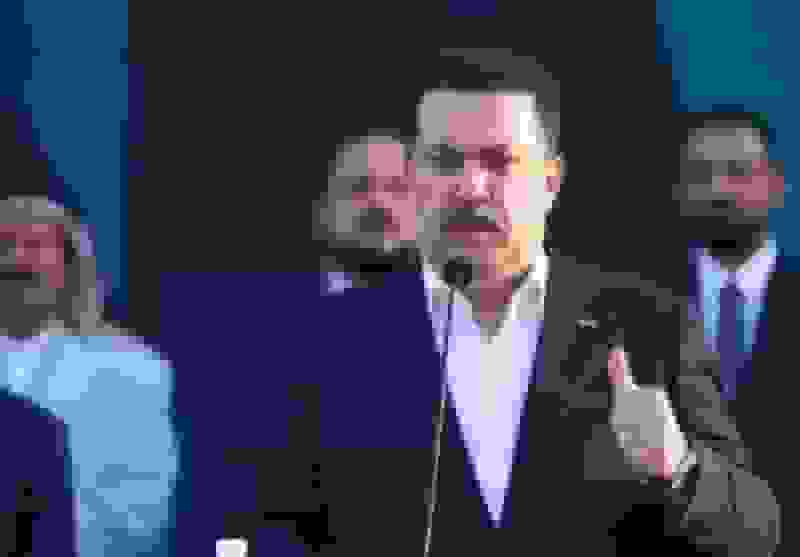 واکنش نخستوزیر عراق به مسدودسازی اموال حزبالله و انصارالله