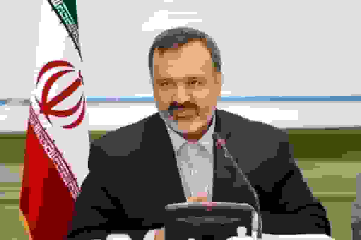 رئیس سازمان حج: اعتراض مراجع به تسهیلات مالی حجاج