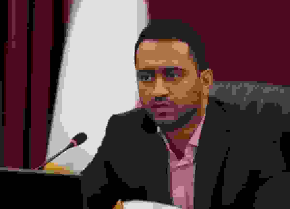 سازمان امور مالیاتی: بی‌اعتباری صورتحساب کاغذی از اول دی