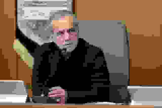 پزشکیان: توقف پروژه میانکاله به دلیل آسیب به محیط‌زیست