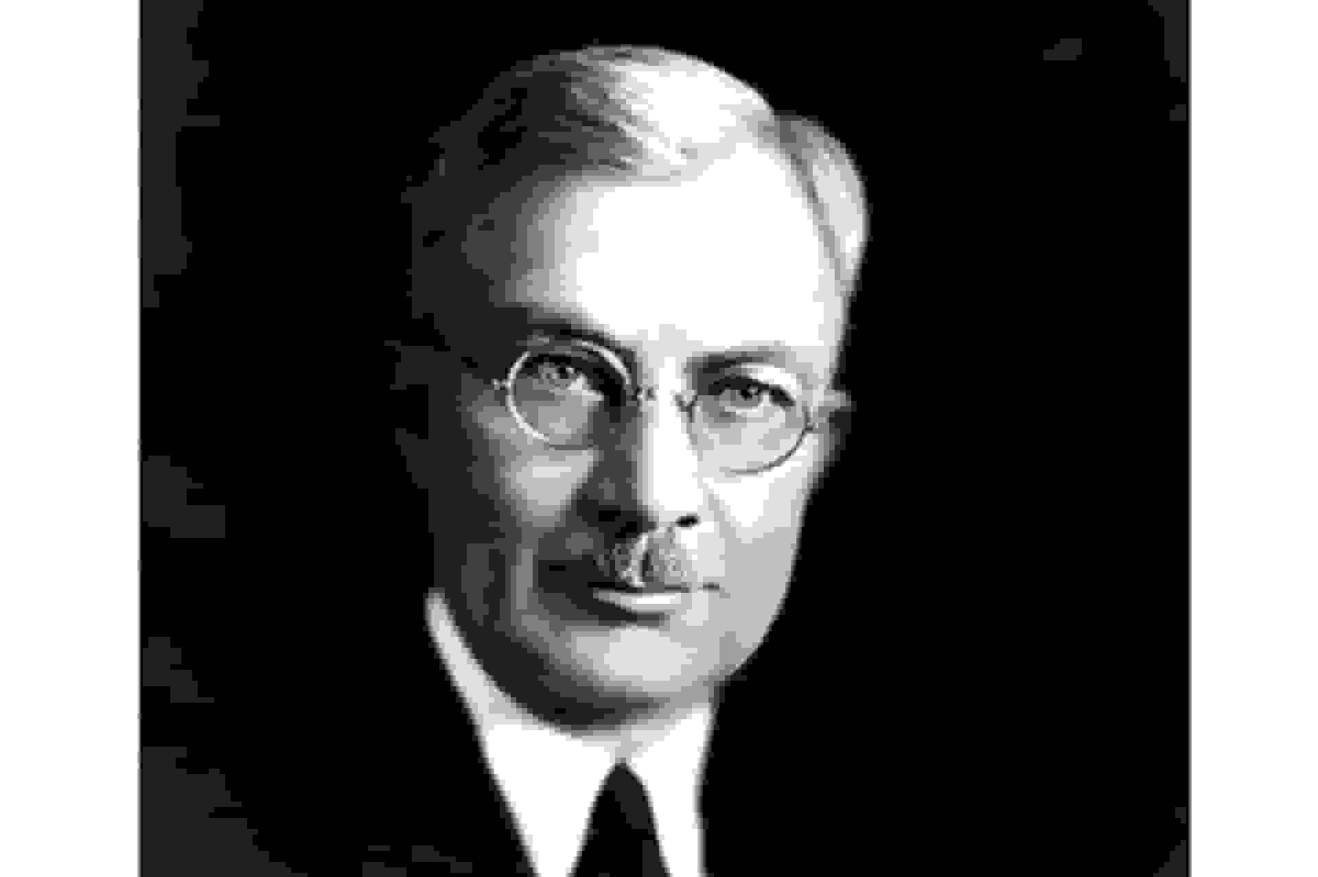 قسمت نود و نهم خاطرات میلسپو: عدم رعایت حاکمیت ایران توسط شوروی