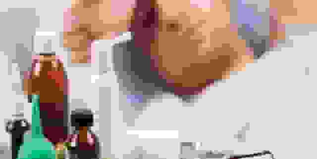 موج آنفلوآنزا در ایران؛ درمان بیماری فقط علامتی است