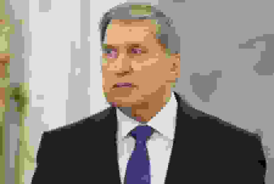 دستیار پوتین: روسیه از پیشرفت در مذاکرات با آمریکا دلگرم شده است