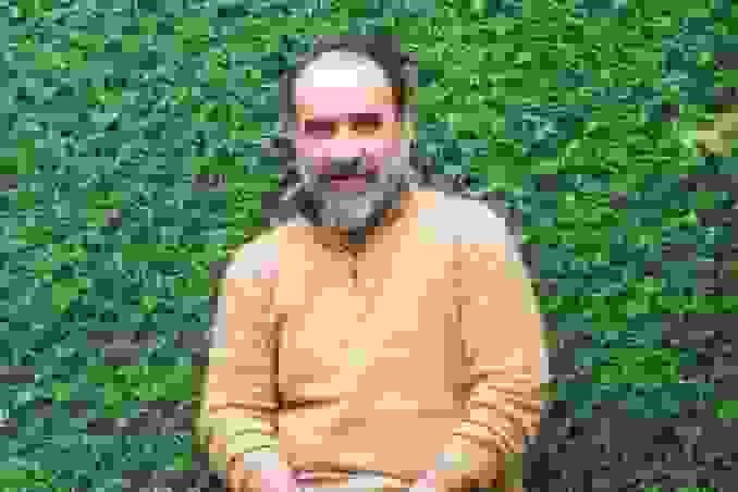 پزشک معالج: رضا امیرخانی خونریزی داخلی ندارد / روند طولانی افزایش هوشیاری عادی است