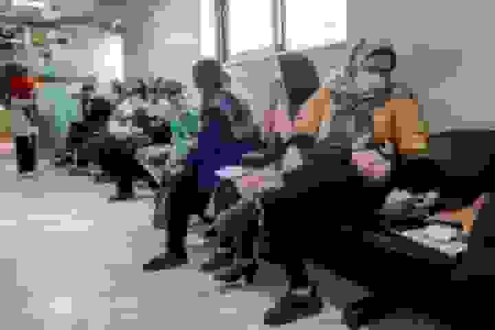 تعطیلی سه روزه مراکز آموزشی لرستان به دلیل شیوع آنفلوآنزا