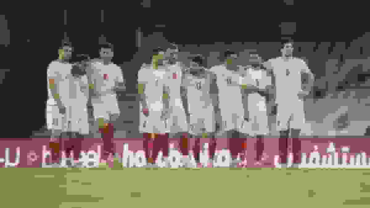 قرعهکشی جام جهانی ۲۰۲۶؛ ایران با بلژیک، مصر و نیوزیلند همگروه شد