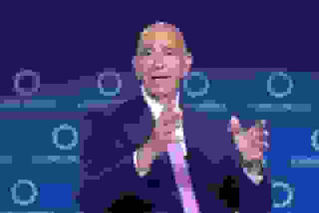 فرستاده آمریکا: توافق با ایران ممکن است، اما فقط در صورت جدیت تهران