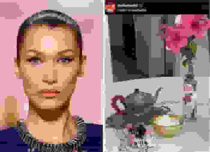 نمادهای فرهنگی ایرانی در خانه بلا حدید و معنای جهانی آن