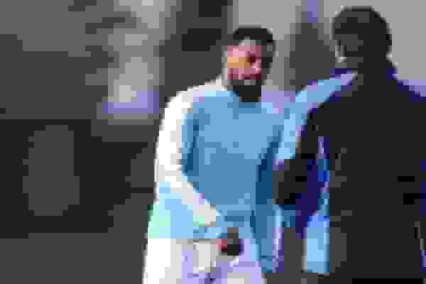 بازگشت نازون و بخشش سهرابیان به تمرینات استقلال