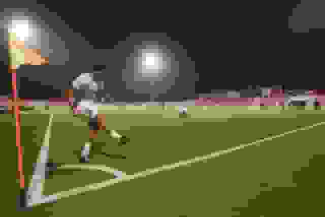 مکان و زمان بازی‌های ایران در جام جهانی ۲۰۲۶ مشخص شد