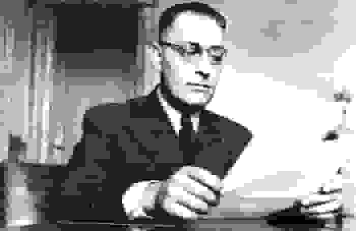 قسمت صد و یکم خاطرات میلسپو: سیاست شوروی بر پایه ایران بی‌دفاع