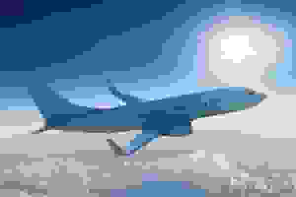 قیمت پرواز تهران - استانبول امروز ۱۶ آذر ۱۴۰۴