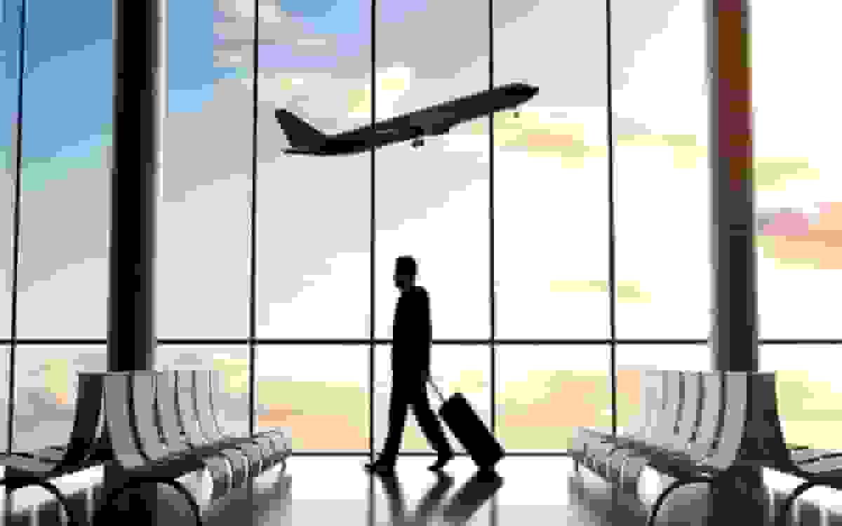 واکنش سخنگوی وزارت خارجه به بازگرداندن ایرانیان از آمریکا