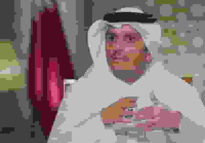 نخست‌وزیر قطر: مشکلات با ایران پیامدهای منطقه‌ای دارد و راه‌حل دیپلماتیک برای بحران هسته‌ای وجود ندارد