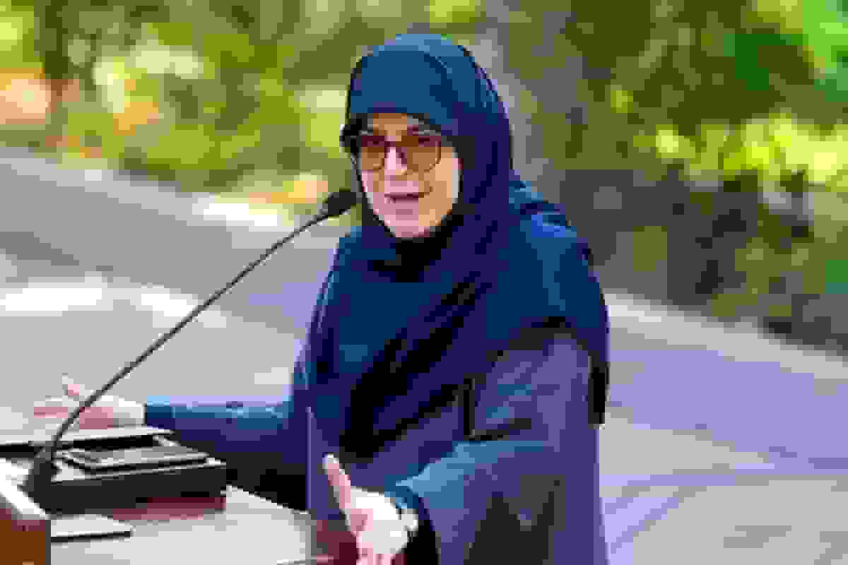 سخنگوی دولت: مخالفت با قانون مهریه و حمایت از اینترنت آزاد