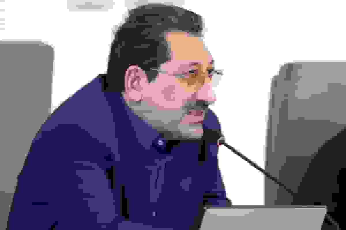 رونمایی از خط تولید خودروهای هیبریدی در ایران سال آینده