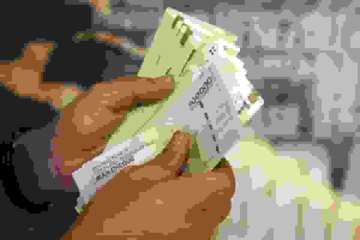 سازمان اداری و استخدامی: پرداخت مزایا بر اساس عملکرد کارکنان دولت