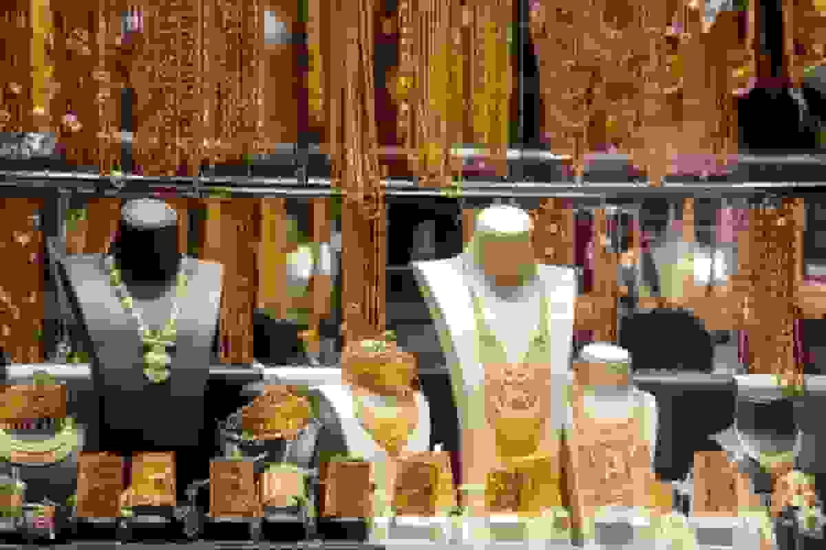 سه سناریوی متفاوت درباره قیمت طلا در سال ۲۰۲۶