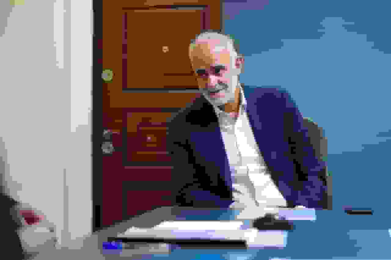 نبی: مذاکره با اسپانیا برای بازی تدارکاتی و انتخاب کمپ تیم ملی در آمریکا