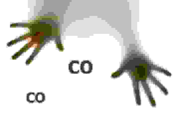 مسمومیت ۲۰ ورزشکار در تربت‌جام بر اثر گاز مونوکسید کربن