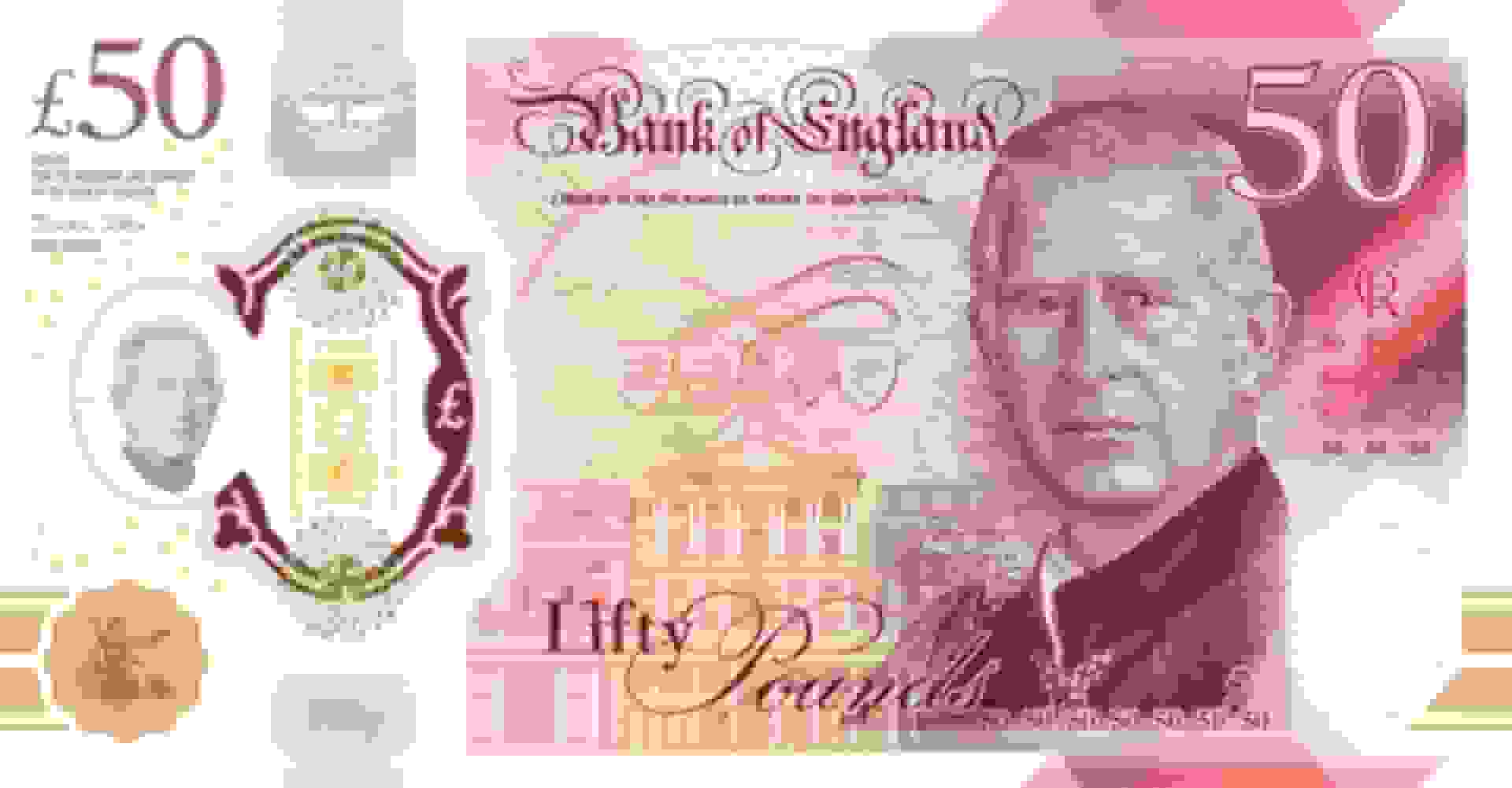 قیمت دلار کانادا امروز ۱۷ آذر ۱۴۰۴