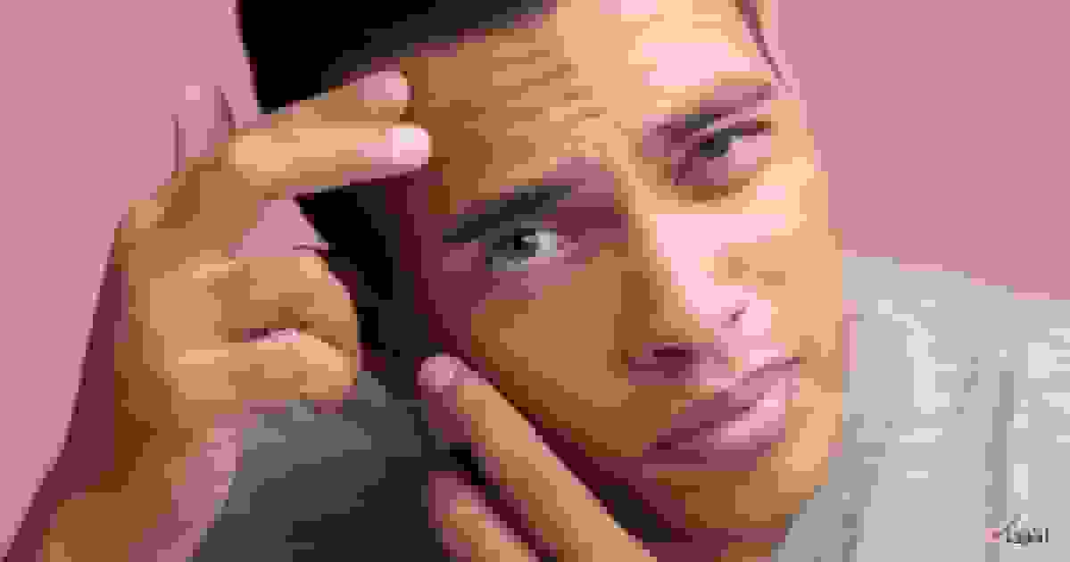 پیری زودرس نسل Z: علل و راهکارهای مقابله