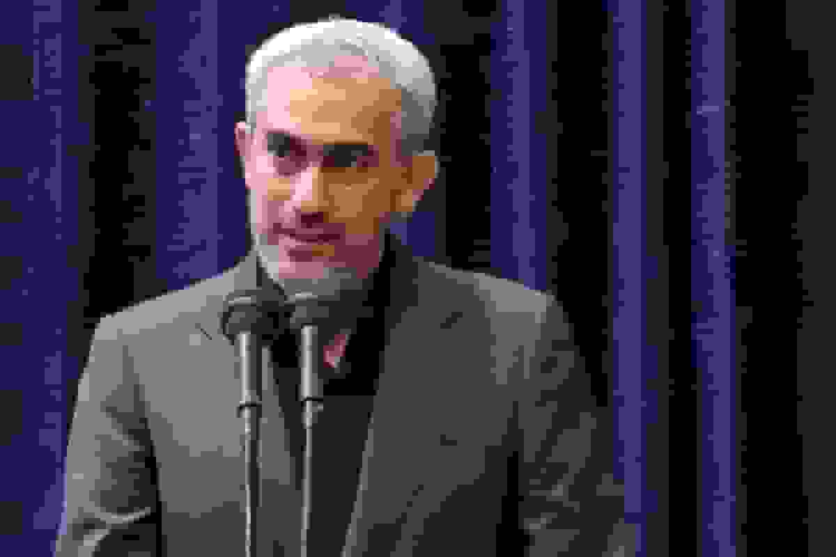 وزیر اقتصاد: حل ناترازی بودجه تنها راه مبارزه با تورم است