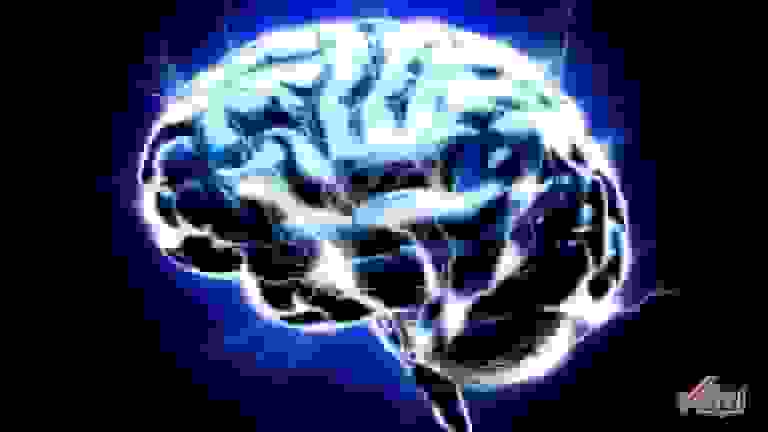 کشف «زلزله مغزی» و تأثیر آن بر درک اسکیزوفرنی