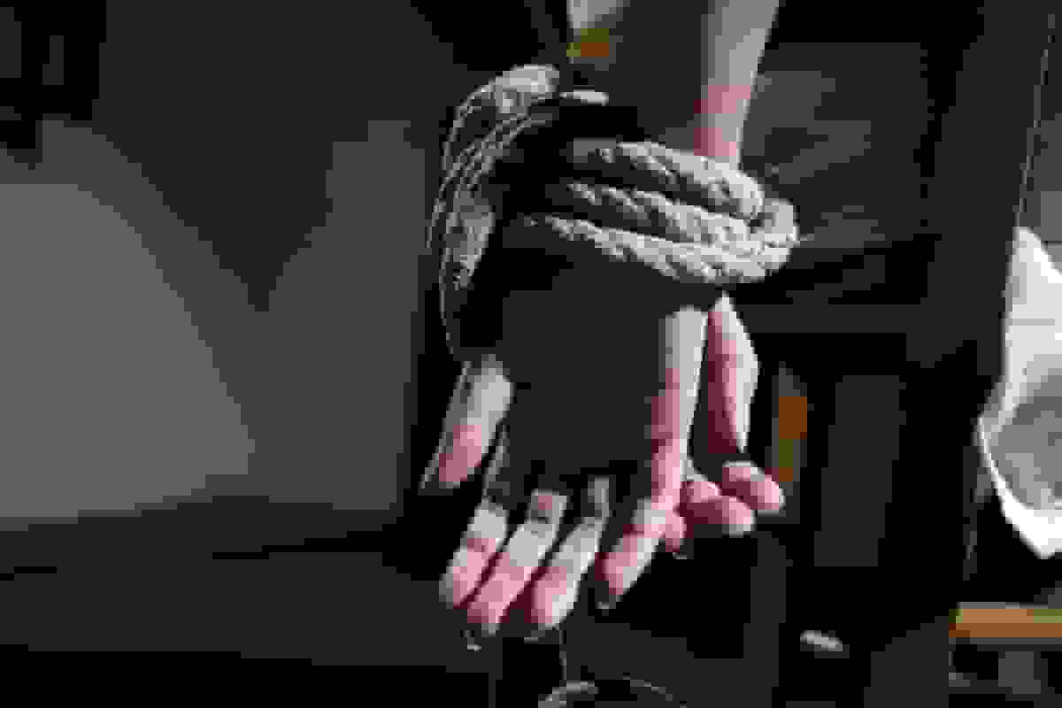 دستگیری سه آدم‌ربای مسلح در اصفهان پس از درخواست ۲۵۰۰ میلیارد ریالی