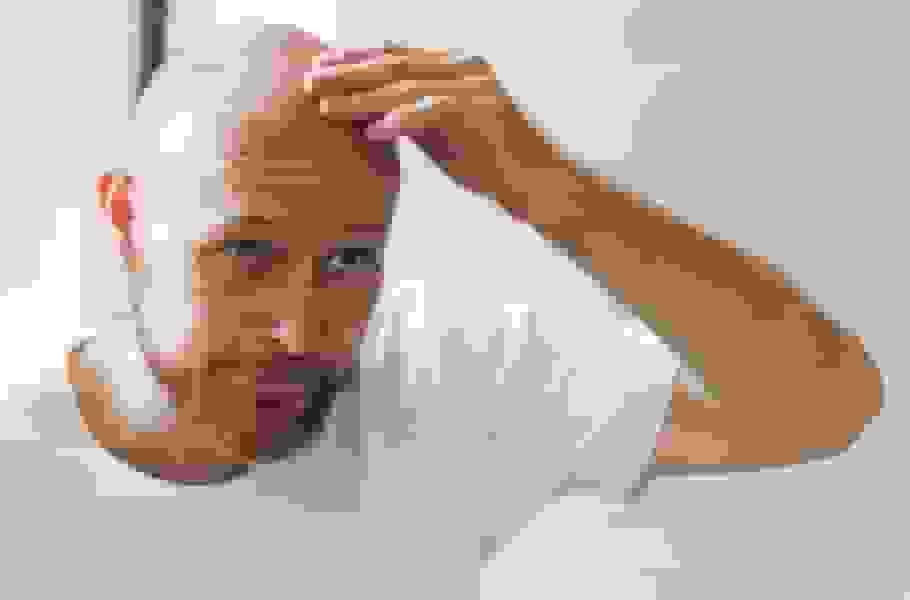 امیدی تازه برای درمان طاسی؛ داروی جدید باعث رشد ۵۳۹ درصدی مو شد