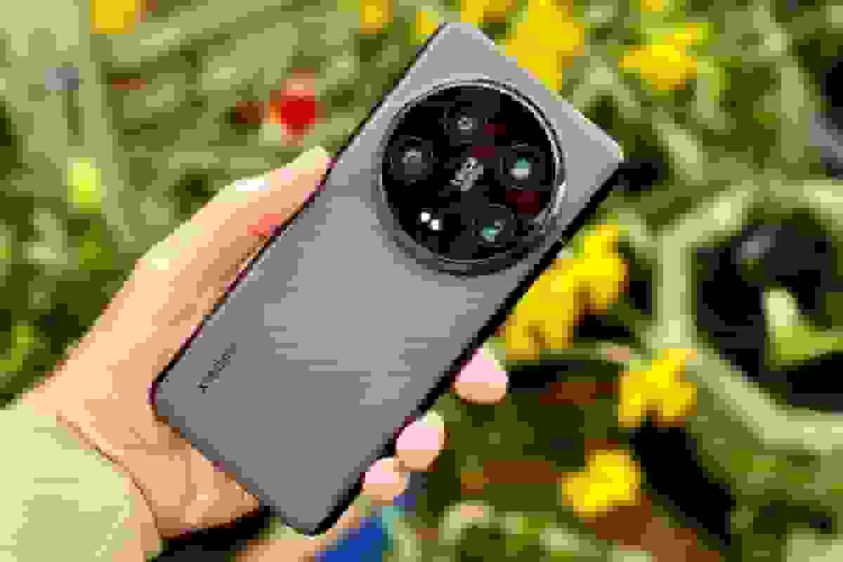 قیمت گوشی امروز ۱۸ آذر ۱۴۰۴