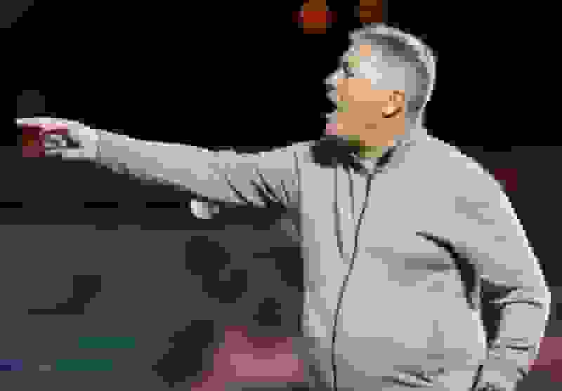 جریمه ۲ میلیاردی ساپینتو و اسکوچیچ/ ۷ بازیکن پرسپولیس جریمه شدند