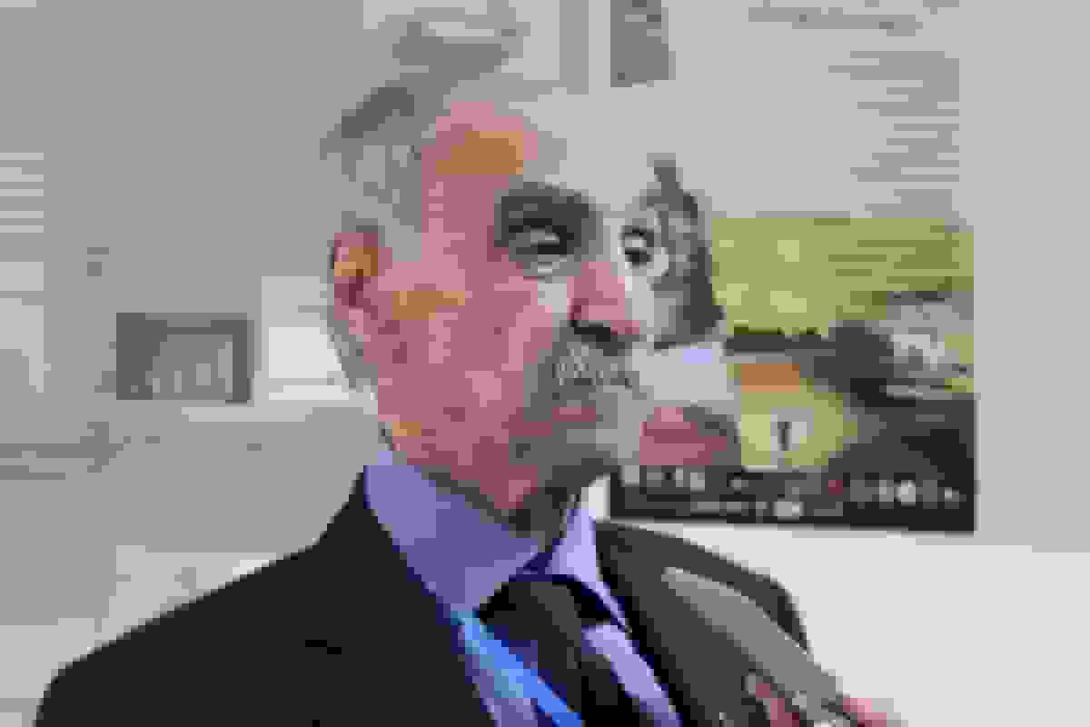 مرکز رسانه قوه قضائیه: اعلام جرم علیه اسماعیل کهرم کارشناس محیط‌زیست