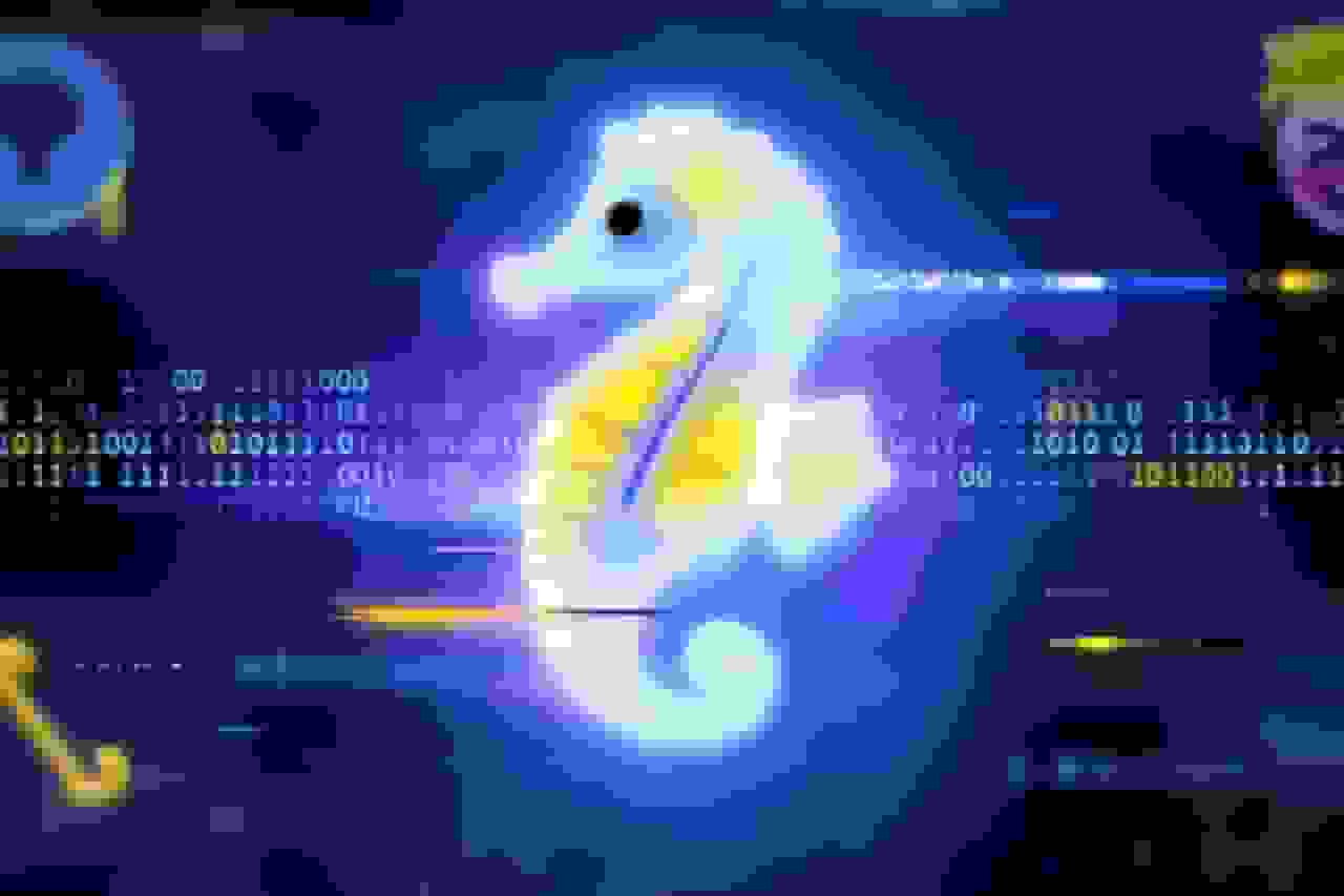 چرا ایموجی اسب دریایی باعث اختلال در ChatGPT می‌شد؟