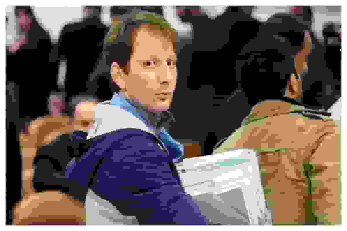 واکاوی فساد مالی: چرا محکومان پرونده‌های بزرگ به ریش ملت می‌خندند؟