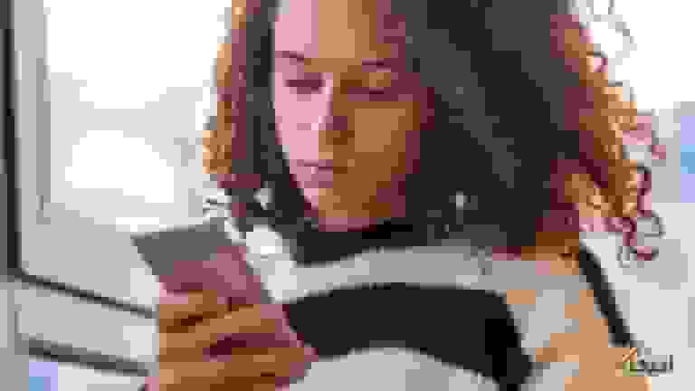 ممنوعیت استفاده کودکان استرالیایی از شبکه‌های اجتماعی