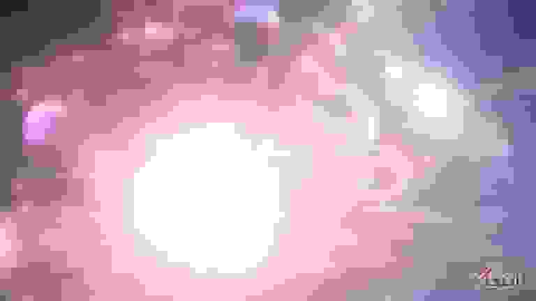 کشف قدیمی‌ترین ابرنواختر تاریخ کیهان توسط تلسکوپ جیمز وب