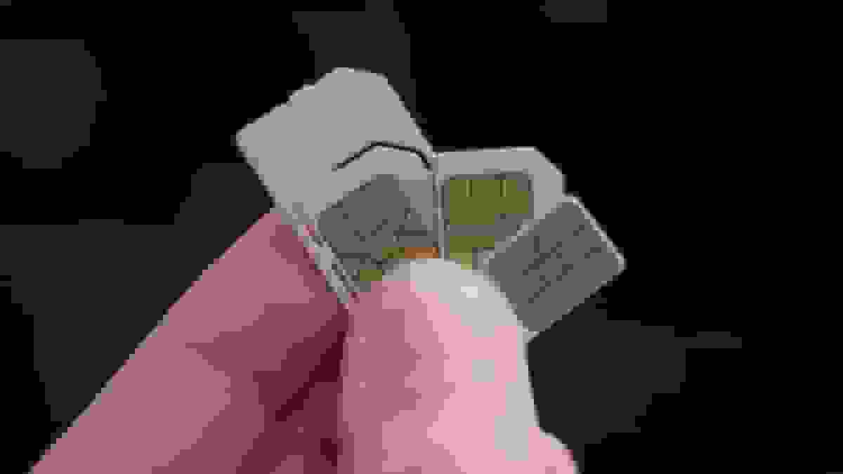 لغو اینترنت سفید برای تمامی کاربران از جمله مقامات دولتی