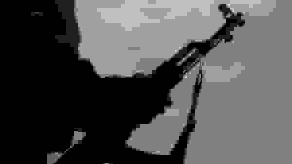 درگیری مسلحانه پلیس با اشرار در تفتان؛ فرمانده انتظامی مجروح شد