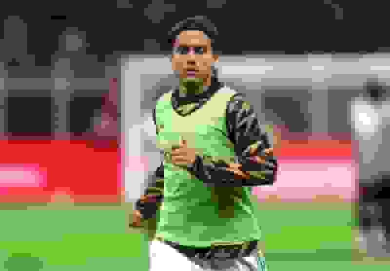 چراغ سبز دیبالا به رم برای تمدید قرارداد