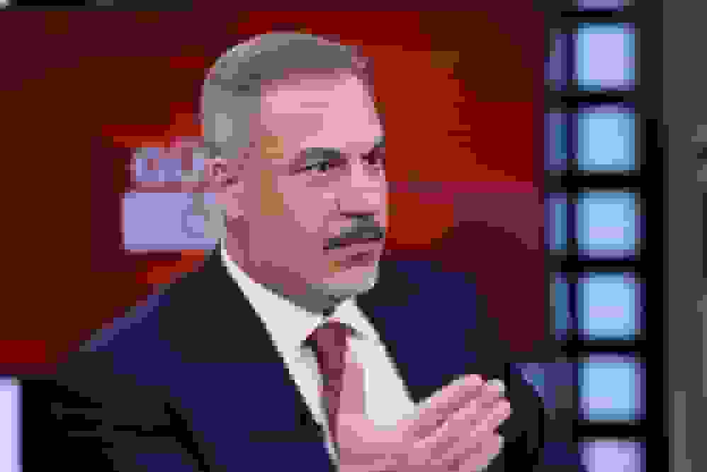 وزیر خارجه ترکیه: آماده اعزام نیرو برای صلح در غزه هستیم