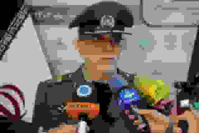 جانشین فرمانده کل ارتش: اخلاق دینی مبنای توسعه سلاحی ایران است