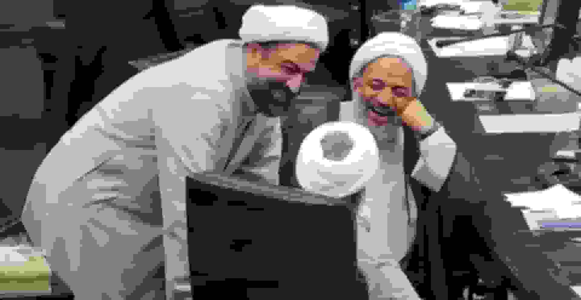 طرح جدید برای الزام دریافت مجوز از صداوسیما برای فعالیت در اینستاگرام و یوتیوب