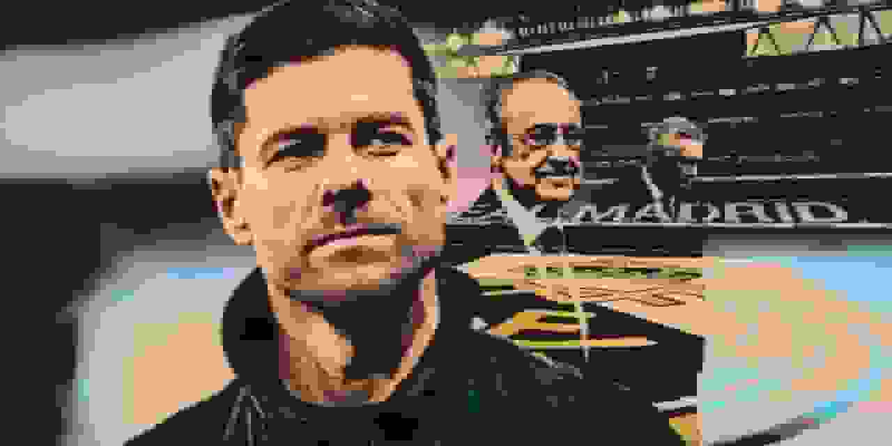 آلونسو چگونه به لبه پرتگاه رسید؛ از شعار انقلاب تا باج دادن به ستاره‌ها